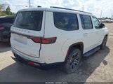 Jeep Wagoneer Series Ii 4X2 1C4SJUBP3RS141816 photo