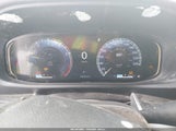 Jeep Wagoneer Series Ii 4X2 1C4SJUBP3RS141816 снимка