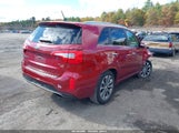 Kia Sorento Sx V6 5XYKWDA76EG494859 снимка