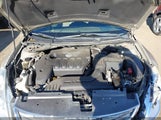 Nissan Altima 2.5 S 1N4AL2AP4AC106136 снимка