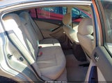 Nissan Altima 2.5 S 1N4AL2AP4AC106136 снимка