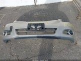 Nissan Altima 2.5 S 1N4AL2AP4AC106136 снимка