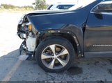Jeep Cherokee Limited 4X4 1C4PJMDX1LD611565 снимка