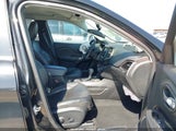 Jeep Cherokee Limited 4X4 1C4PJMDX1LD611565 снимка