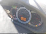Toyota Rav4 2T3ZF4DV0BW095032 снимка