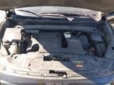 Infiniti Jx35 5N1AL0MM2DC330876 снимка