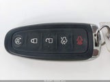 Ford Escape Titanium 1FMCU9J94KUA09469 снимка