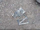 Ford Escape Titanium 1FMCU9J94KUA09469 снимка