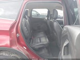 Ford Escape Titanium 1FMCU9J94KUA09469 снимка
