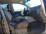 Nissan Pathfinder Armada Se 5N1AA08A64N744480 снимка