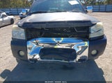 Nissan Pathfinder Armada Se 5N1AA08A64N744480 снимка