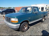 Ford F150 1FTEF15NXTLA87584 снимка