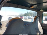 Ford F150 1FTEF15NXTLA87584 снимка