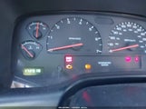 Dodge Dakota Sport 1B7GG32N92S659108 снимка