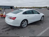 Chevrolet Malibu Fwd Lt 1G1ZD5STXNF136648 снимка