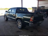 Toyota Tacoma Base V6 3TMLU4EN4EM148475 снимка
