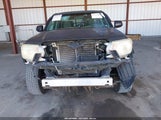 Toyota Tacoma Base V6 3TMLU4EN4EM148475 снимка