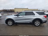 Ford Explorer Xlt 1FMSK7DH2PGA61164 снимка