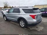 Ford Explorer Xlt 1FMSK7DH2PGA61164 снимка