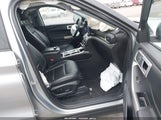 Ford Explorer Xlt 1FMSK7DH2PGA61164 снимка