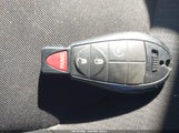 Jeep Cherokee Latitude 4X4 1C4PJMCS7HW631482 снимка
