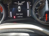 Jeep Cherokee Latitude 4X4 1C4PJMCS7HW631482 снимка