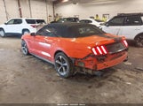 Ford Mustang Gt Premium 1FATP8FF8G5280269 снимка