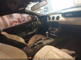 Ford Mustang Gt Premium 1FATP8FF8G5280269 снимка