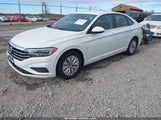 Volkswagen Jetta 1.4T R-Line/1.4T S/1.4T Se 3VWC57BU0KM093137 снимка