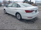 Volkswagen Jetta 1.4T R-Line/1.4T S/1.4T Se 3VWC57BU0KM093137 photo