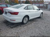 Volkswagen Jetta 1.4T R-Line/1.4T S/1.4T Se 3VWC57BU0KM093137 снимка