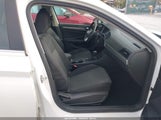 Volkswagen Jetta 1.4T R-Line/1.4T S/1.4T Se 3VWC57BU0KM093137 photo