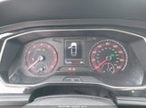 Volkswagen Jetta 1.4T R-Line/1.4T S/1.4T Se 3VWC57BU0KM093137 photo