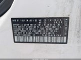 Volkswagen Jetta 1.4T R-Line/1.4T S/1.4T Se 3VWC57BU0KM093137 photo