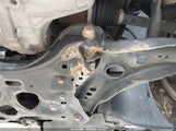 Volkswagen Jetta 1.4T R-Line/1.4T S/1.4T Se 3VWC57BU0KM093137 photo