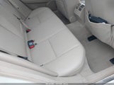 Mercedes-Benz C 300 Sport 4Matic WDDGF8BB2BR166048 photo