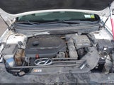 Hyundai Sonata Se 5NPE24AF6GH426900 снимка