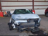 Hyundai Sonata Se 5NPE24AF6GH426900 снимка