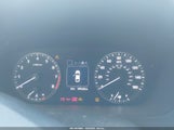 Hyundai Sonata Se 5NPE24AF6GH426900 снимка