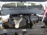 Hyundai Santa Fe Sport 2.0T 5XYZUDLA4DG073797 photo