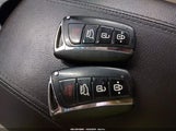 Hyundai Santa Fe Sport 2.0T 5XYZUDLA4DG073797 снимка