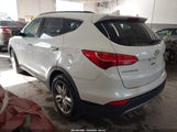 Hyundai Santa Fe Sport 2.0T 5XYZUDLA4DG073797 photo
