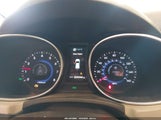 Hyundai Santa Fe Sport 2.0T 5XYZUDLA4DG073797 photo