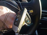 BMW 330I 3MW69FF05R8E48583 снимка