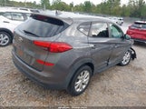 Hyundai Tucson Value KM8J33A42LU234020 снимка