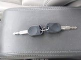 Ford Fusion Sel 3FAHP0JA3AR413740 снимка