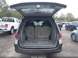 Honda Odyssey Touring 5FNRL38938B102358 снимка