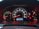 Honda Odyssey Touring 5FNRL38938B102358 снимка