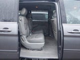 Honda Odyssey Touring 5FNRL38938B102358 снимка