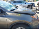 Toyota Rav4 Le JTMBFREVXED065485 снимка